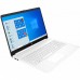 Ноутбук HP 15s-eq1128ur (398K7EA)