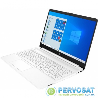 Ноутбук HP 15s-eq1128ur (398K7EA)