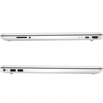 Ноутбук HP 15s-eq1128ur (398K7EA)