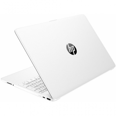 Ноутбук HP 15s-eq1128ur (398K7EA)