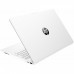 Ноутбук HP 15s-eq1128ur (398K7EA)