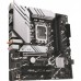 Материнcька плата ASUS PRIME B760M-A WIFI s1700 B760 4xDDR5 M.2 HDMI DP Wi-Fi BT mATX