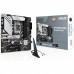 Материнcька плата ASUS PRIME B760M-A WIFI s1700 B760 4xDDR5 M.2 HDMI DP Wi-Fi BT mATX