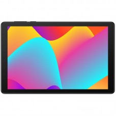 Планшет TCL TAB 8 (9132G1) 8" 3ГБ, 32ГБ, LTE, 4080мА•год, Android, чорний Планшет TCL TAB 8 (9132G1) 8" 3ГБ, 32ГБ, LTE, 4080мА•год, Android, чорний