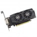 Відеокарта ASUS GeForce RTX 3050 6GB GDDR6 OC low profile RTX3050-O6G-LP-BRK