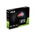 Відеокарта ASUS GeForce RTX 3050 6GB GDDR6 OC low profile RTX3050-O6G-LP-BRK