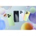Смартфон TECNO Spark Go 2024 (BG6) 6.56" 4/64ГБ, 2SIM, 5000мА•год, Gravity Black