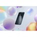 Смартфон TECNO Spark Go 2024 (BG6) 6.56" 4/64ГБ, 2SIM, 5000мА•год, Gravity Black