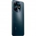 Смартфон TECNO Spark Go 2024 (BG6) 6.56" 4/64ГБ, 2SIM, 5000мА•год, Gravity Black