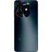 Смартфон TECNO Spark Go 2024 (BG6) 6.56" 4/64ГБ, 2SIM, 5000мА•год, Gravity Black
