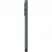 Смартфон TECNO Spark Go 2024 (BG6) 6.56" 4/64ГБ, 2SIM, 5000мА•год, Gravity Black