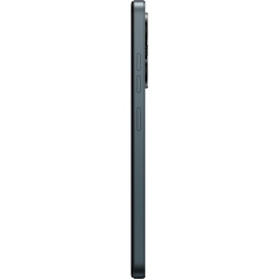 Смартфон TECNO Spark Go 2024 (BG6) 6.56" 4/64ГБ, 2SIM, 5000мА•год, Gravity Black