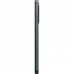 Смартфон TECNO Spark Go 2024 (BG6) 6.56" 4/64ГБ, 2SIM, 5000мА•год, Gravity Black