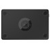 Графічний планшет Huion 4.17"x 2.6" H420X USB-C, чорний