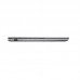 Ноутбук ASUS Vivobook 15 X1504ZA-BQ605 15.6" FHD IPS, Intel i3-1215U, 16GB, F512GB, UMA, NoOS, Сріблястий