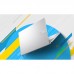Ноутбук ASUS Vivobook 15 X1504ZA-BQ605 15.6" FHD IPS, Intel i3-1215U, 16GB, F512GB, UMA, NoOS, Сріблястий
