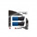 Накопичувач Kingston   64GBx2 USB 3.2 Type-A Gen1 DT Exodia Black Blue
