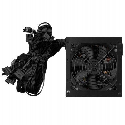 Блок живлення 2E Master Power  (850W), >80%, 80+ White, 120мм, 1xMB 24pin(20+4), 1xCPU 8pin(4+4), 3xMolex, 5xSATA, 4xPCIe 8pin(6+2)