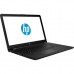 Ноутбук HP 15-ra059ur (3QU42EA)