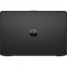 Ноутбук HP 15-ra059ur (3QU42EA)