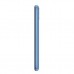 Мобільний телефон Doogee X70 Blue (6924351667429)