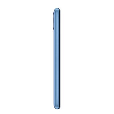 Мобільний телефон Doogee X70 Blue (6924351667429)