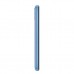 Мобільний телефон Doogee X70 Blue (6924351667429)