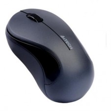 Мышка A4tech G3-270N-2 Мышка A4tech G3-270N-2