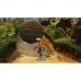 Гра SONY Crash Bandicoot N'sane Trilogy [Blu-Ray диск] PS4 (88222EN)