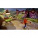 Гра SONY Crash Bandicoot N'sane Trilogy [Blu-Ray диск] PS4 (88222EN)