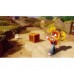 Гра SONY Crash Bandicoot N'sane Trilogy [Blu-Ray диск] PS4 (88222EN)