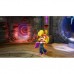Гра SONY Crash Bandicoot N'sane Trilogy [Blu-Ray диск] PS4 (88222EN)