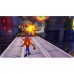 Гра SONY Crash Bandicoot N'sane Trilogy [Blu-Ray диск] PS4 (88222EN)