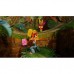 Гра SONY Crash Bandicoot N'sane Trilogy [Blu-Ray диск] PS4 (88222EN)