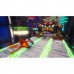 Гра SONY Crash Bandicoot N'sane Trilogy [Blu-Ray диск] PS4 (88222EN)