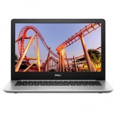 Ноутбук Dell Inspiron 5370 (I5378S2NDW-70B) Ноутбук Dell Inspiron 5370 (I5378S2NDW-70B)