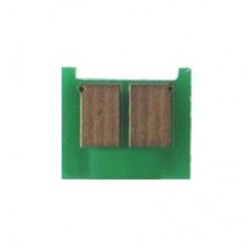 Чіп для картриджа HP CLJ CP1025/2025, Canon 716/718/729 Black AHK (1800400)