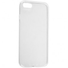 Чохол до моб. телефона Drobak Apple iPhone 7 (219120) Чохол до моб. телефона Drobak Apple iPhone 7 (219120)