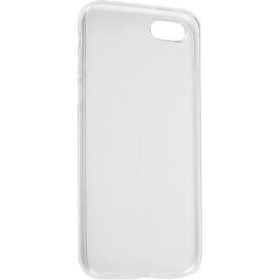 Чохол до моб. телефона Drobak Apple iPhone 7 (219120)