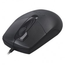 Мишка A4tech OP-730D Black Мишка A4tech OP-730D Black
