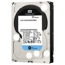 Жорсткий диск 3.5" 4TB WD (#WD4000F9YZ-FR#) Жорсткий диск 3.5" 4TB WD (#WD4000F9YZ-FR#)