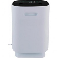 Очисник повітря Cooper&Hunter CH-P20W3I