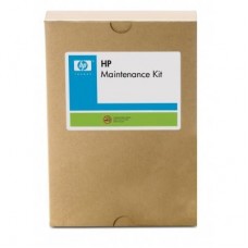 Ремкомплект HP Maintenance Kit LJ M604/605/606 (220v) (F2G77-67901/F2G77A) Ремкомплект HP Maintenance Kit LJ M604/605/606 (220v) (F2G77-67901/F2G77A)
