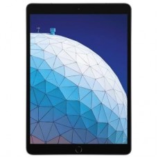 Планшет Apple A2123 iPad Air 10.5" Wi-Fi 4G 256GB Space Grey (MV0N2RK/A) Планшет Apple A2123 iPad Air 10.5" Wi-Fi 4G 256GB Space Grey (MV0N2RK/A)