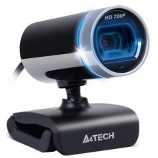 Веб-камера A4tech PK-910P Веб-камера A4tech PK-910P