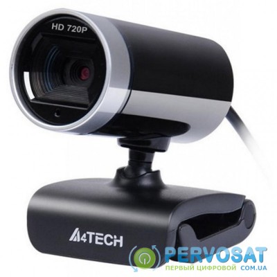 Веб-камера A4tech PK-910P
