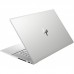 Ноутбук HP ENVY 15-ep0022ur 15.6UHD IPS AG/Intel i9-10885H/32/2x512F/NVD2060-6/W10/Silver