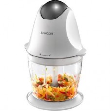 Подрібнювач Sencor SHB 4310 (SHB4310) Подрібнювач Sencor SHB 4310 (SHB4310)
