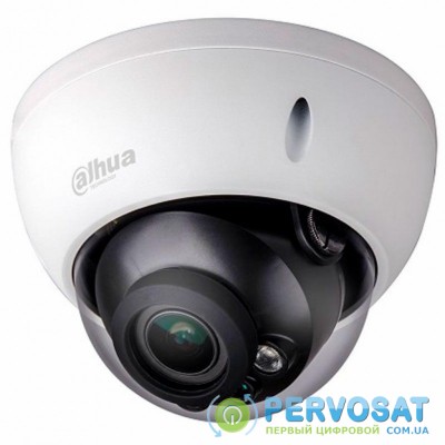 Камера видеонаблюдения Dahua DH-SD22404T-GN (PTZ 4x)