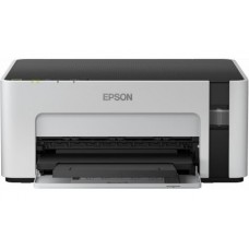 Принтер А4 Epson M1120 Фабрика друку з WI-FI Принтер А4 Epson M1120 Фабрика друку з WI-FI